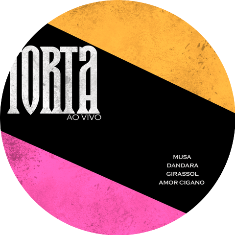 La Torta