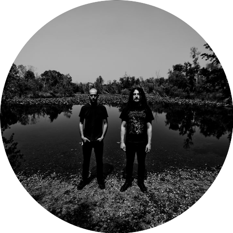 Bell Witch