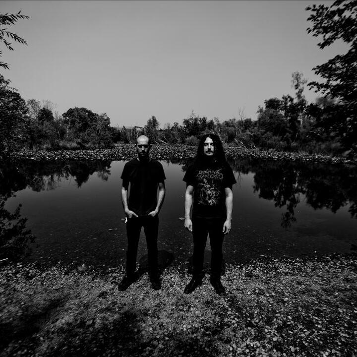 Bell Witch
