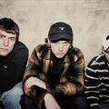 DMA'S