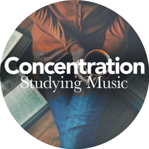 Concentration Music Ensemble|Studying Music|Studying Music Group