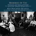 Ken Peplowski Quartet