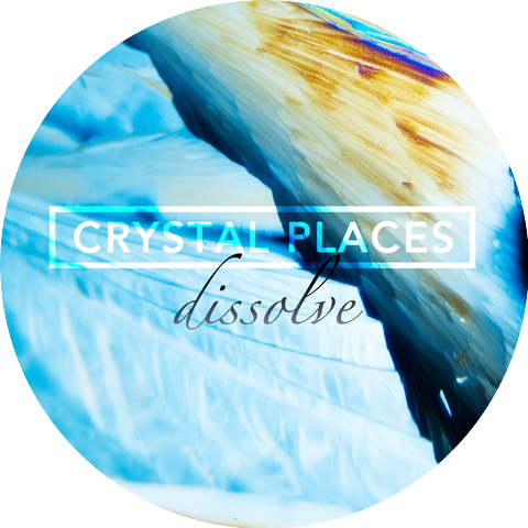 Crystal Places