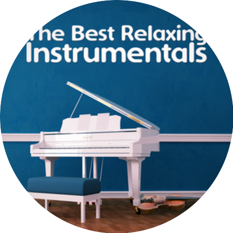 Best Relaxation Music|Relaxing Instrumental Music|Relaxing Piano Music Consort