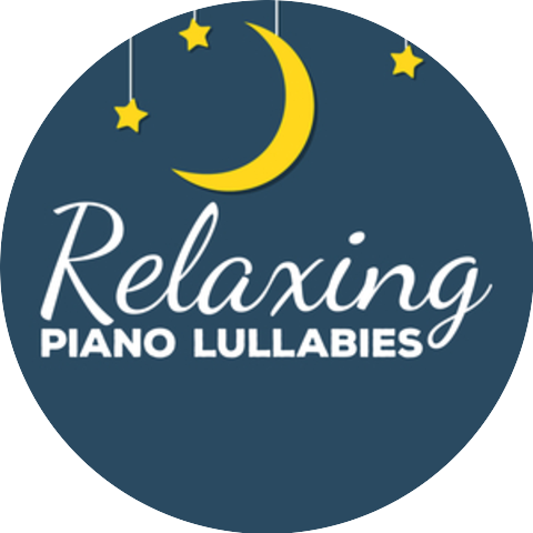 Klaviermusik Entspannen|Piano Lullabies|Relaxing Piano