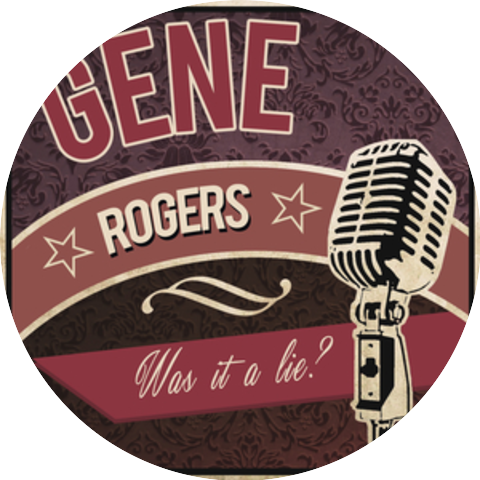 Gene Rodgers