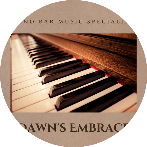 Piano Music Specialists