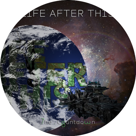 Life After This