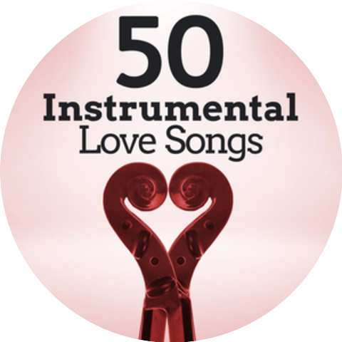 Romantic Piano|Instrumental Love Songs|Sad Songs Music