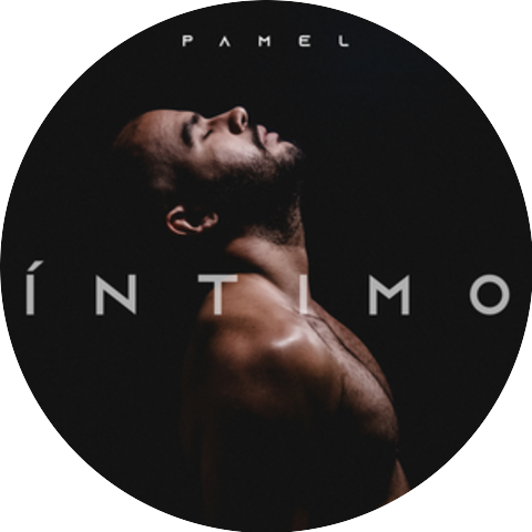 Pamel