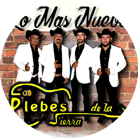 Los Plebes de la Sierra