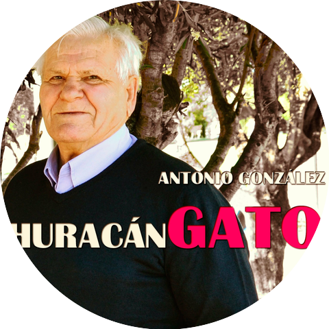 Antonio González "El Raya"