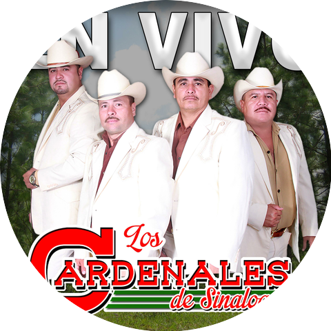 Cardenales de Sinaloa