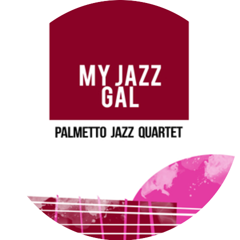 Palmetto Jazz Quartet
