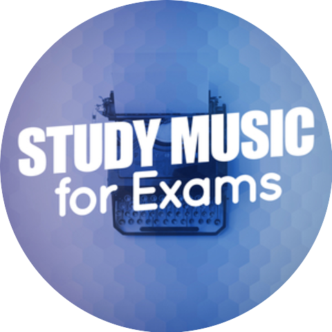 Exam Study Classical Music Orchestra|Study Music|Studying Music