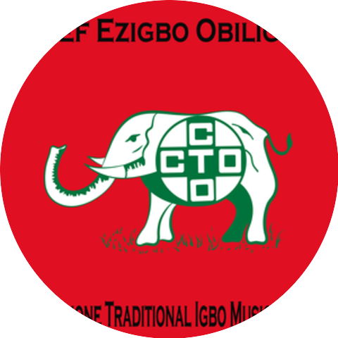 Chief Ezigbo Obiligbo