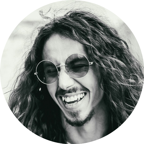 Michal Szpak