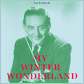 Guy Lombardo