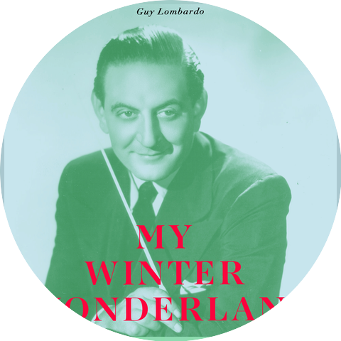 Guy Lombardo