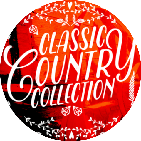 Country Music All-Stars|Country Pop All-Stars|New Country Collective