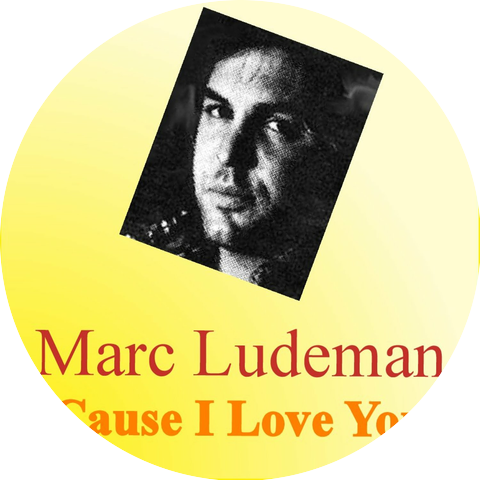 Marc Ludeman