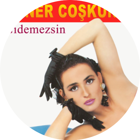 Hüner Coşkuner