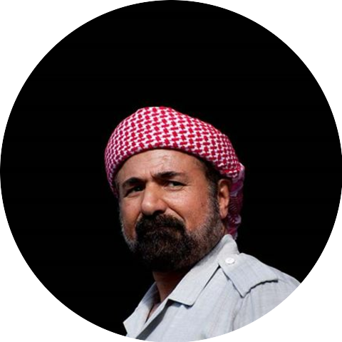 Şivan Perwer