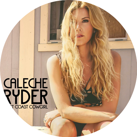 Caleche Ryder