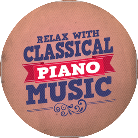 Classical New Age Piano Music|Piano Music|Piano Music Songs