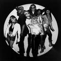 My Life With The Thrill Kill Kult