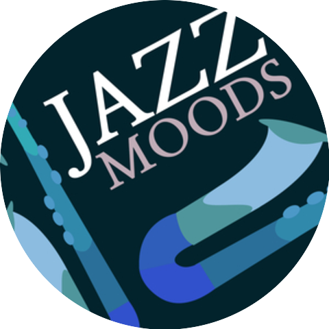 Easy Listening Music|Music for Quiet Moments|Piano Bar