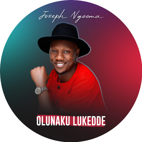 Ngooma Joseph