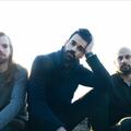 Geographer