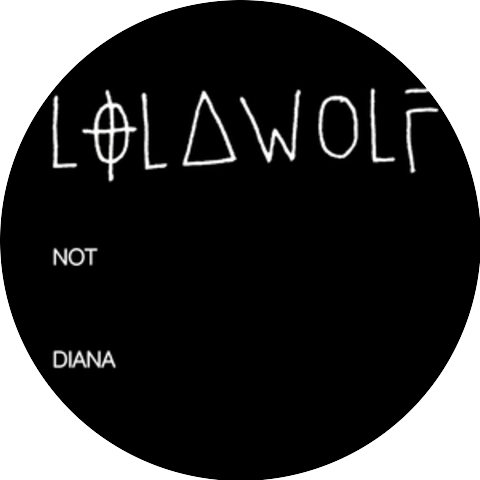 LOLAWOLF