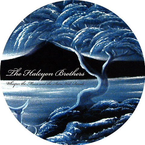 The Halcyon Brothers