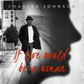Charles Johnson