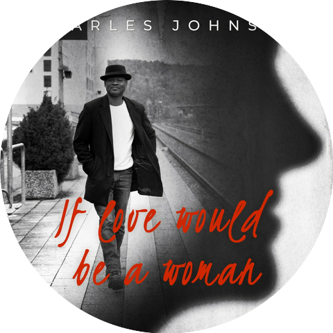 Charles Johnson