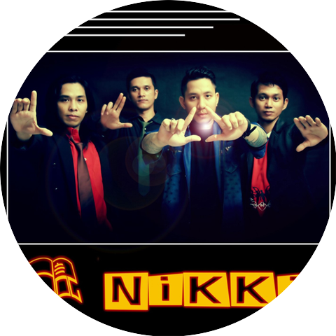 Nikki Band