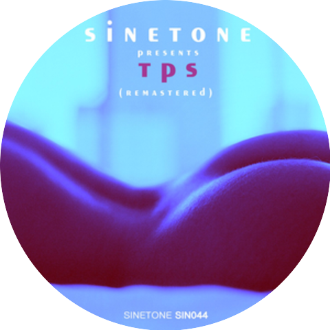 Sinetone