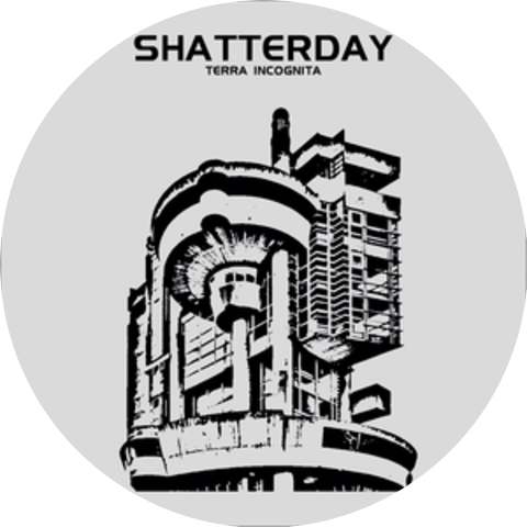 Shatterday