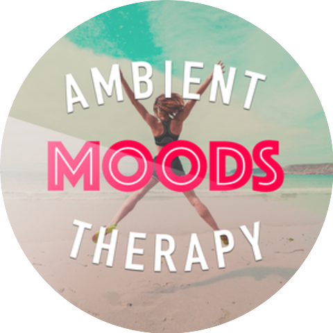 Ambient Music Therapy|Moods|Music Therapy