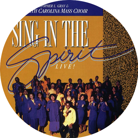 NC Mass Choir