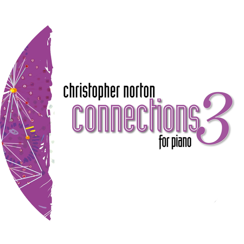 Christopher Norton