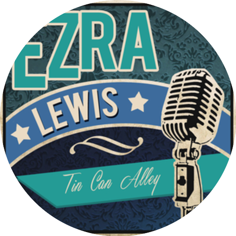 Ezra Lewis