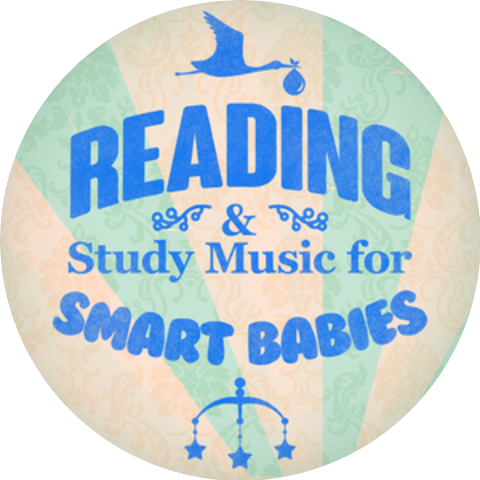 Reading and Study Music|Smart Baby Music