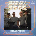 Chantigs