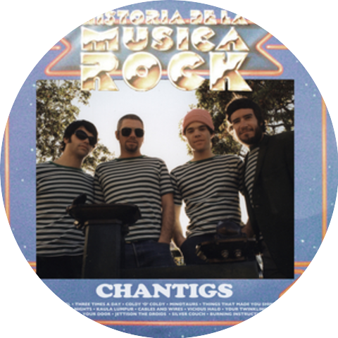 Chantigs