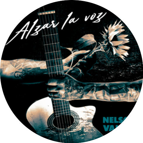 Nelson Valdes