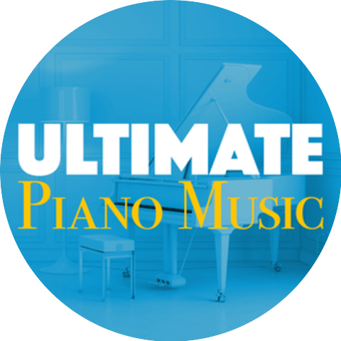 Classical Piano Academy|Piano Music Songs|Ultimate Piano Classics
