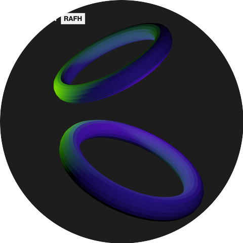 Rafh